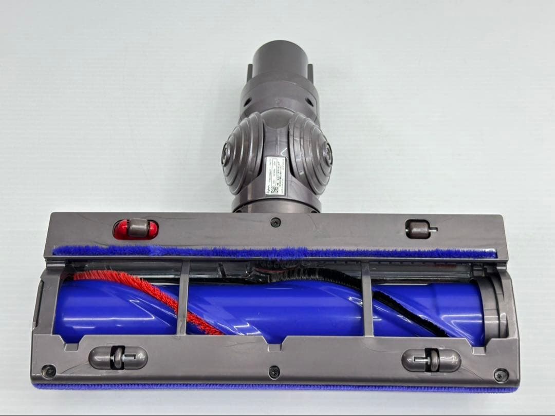 美品166737 ダイソン 掃除機　CY29 ダイレクトドライブクリーナーヘッド