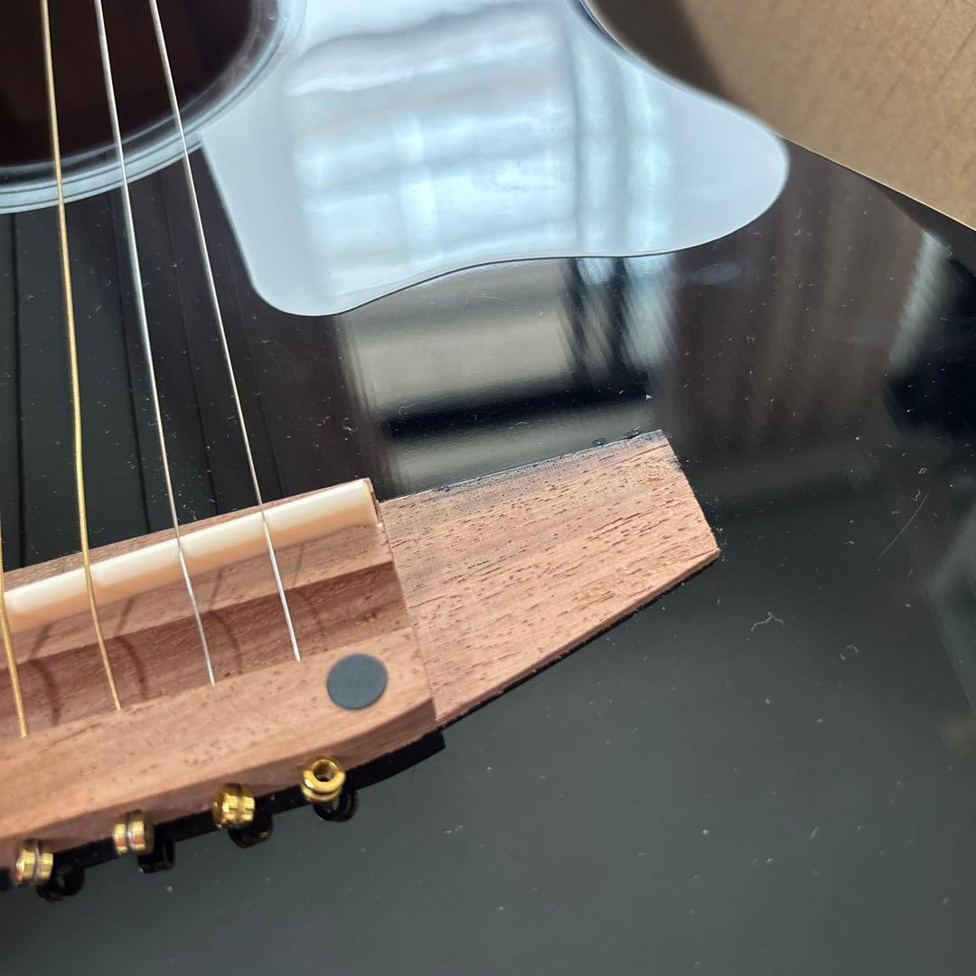 Maestro by Gibson アコースティックギター