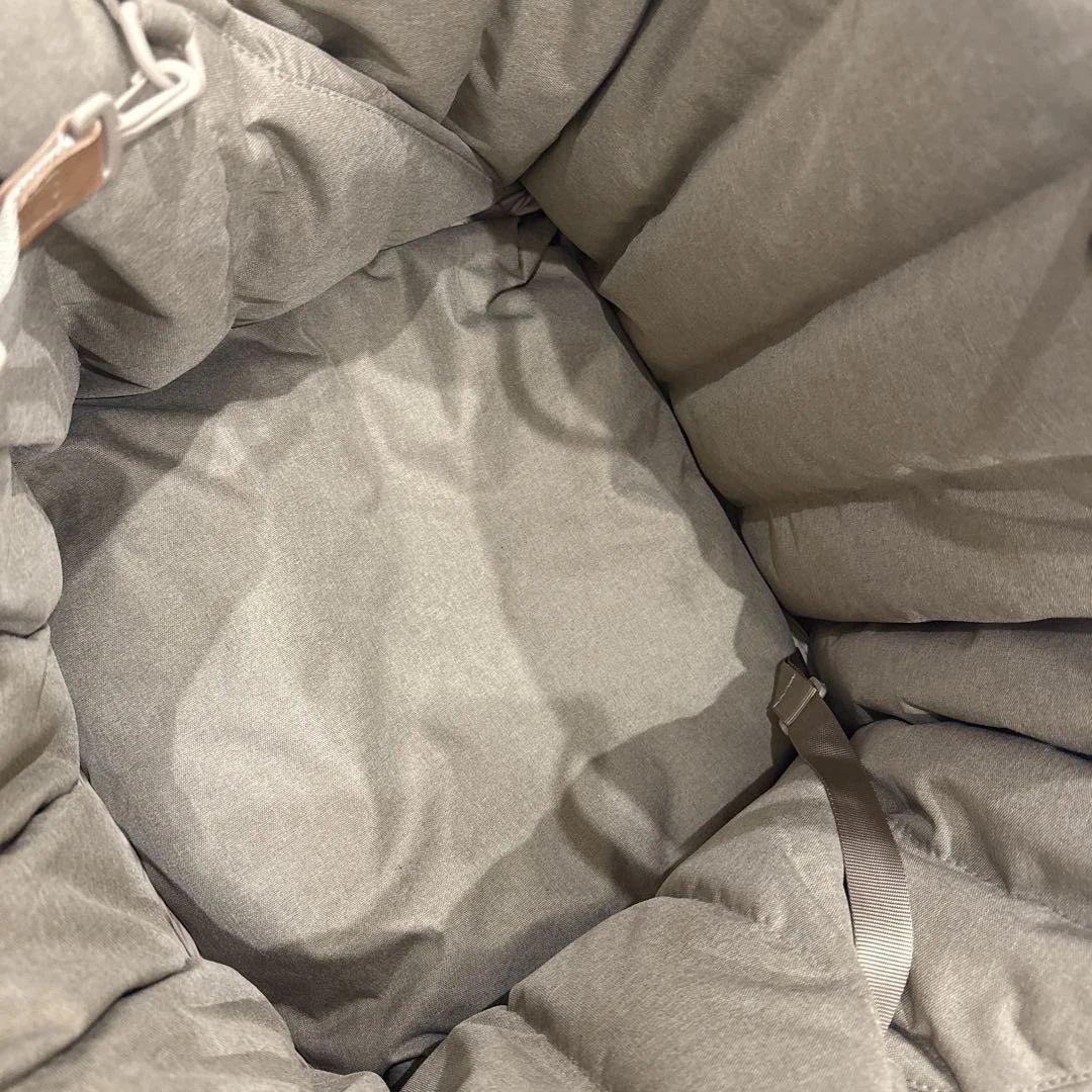 hunting pony ハンティングポニー　ドライブベッド