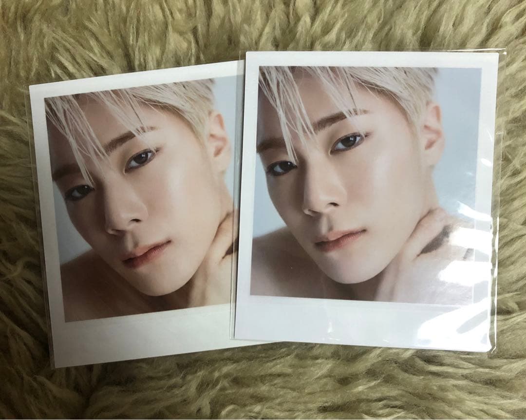 ASTRO ROROHA ぬいぐるみ NYANNYA ニャンニャ