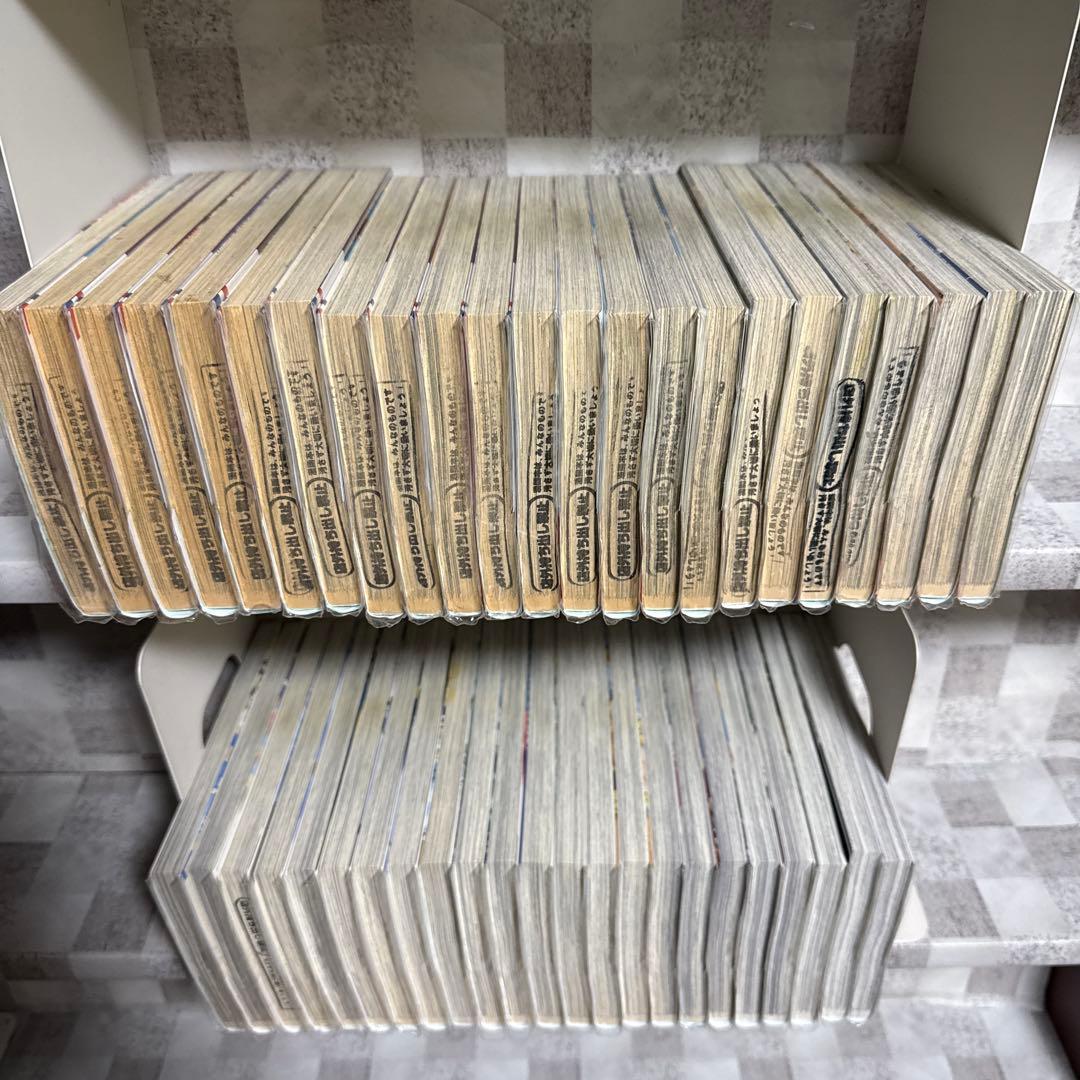 暁のヨナ 1-46巻 既刊全巻セット　草凪みずほ 花とゆめコミックス