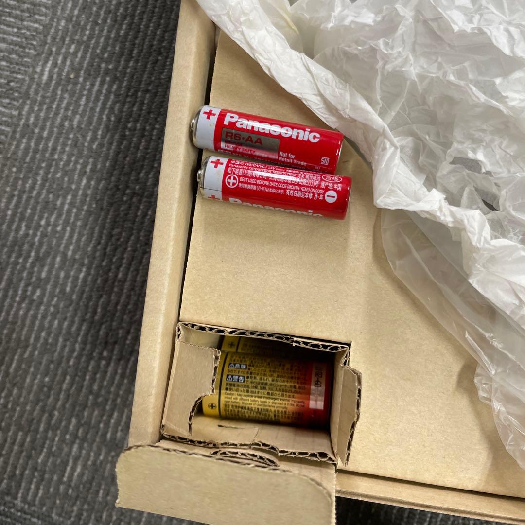 SUMO 公式アカウント03 さん専用 SEIKO からくり時計 動作品