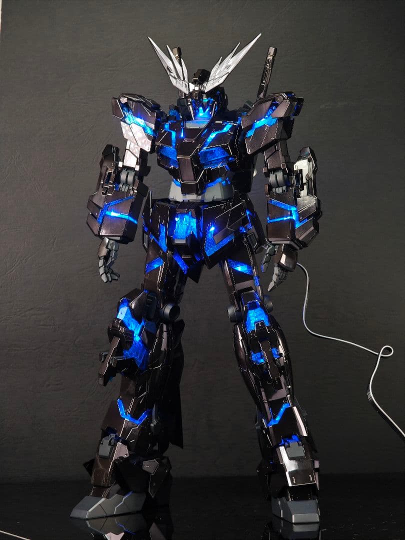 製作代行（あこ）