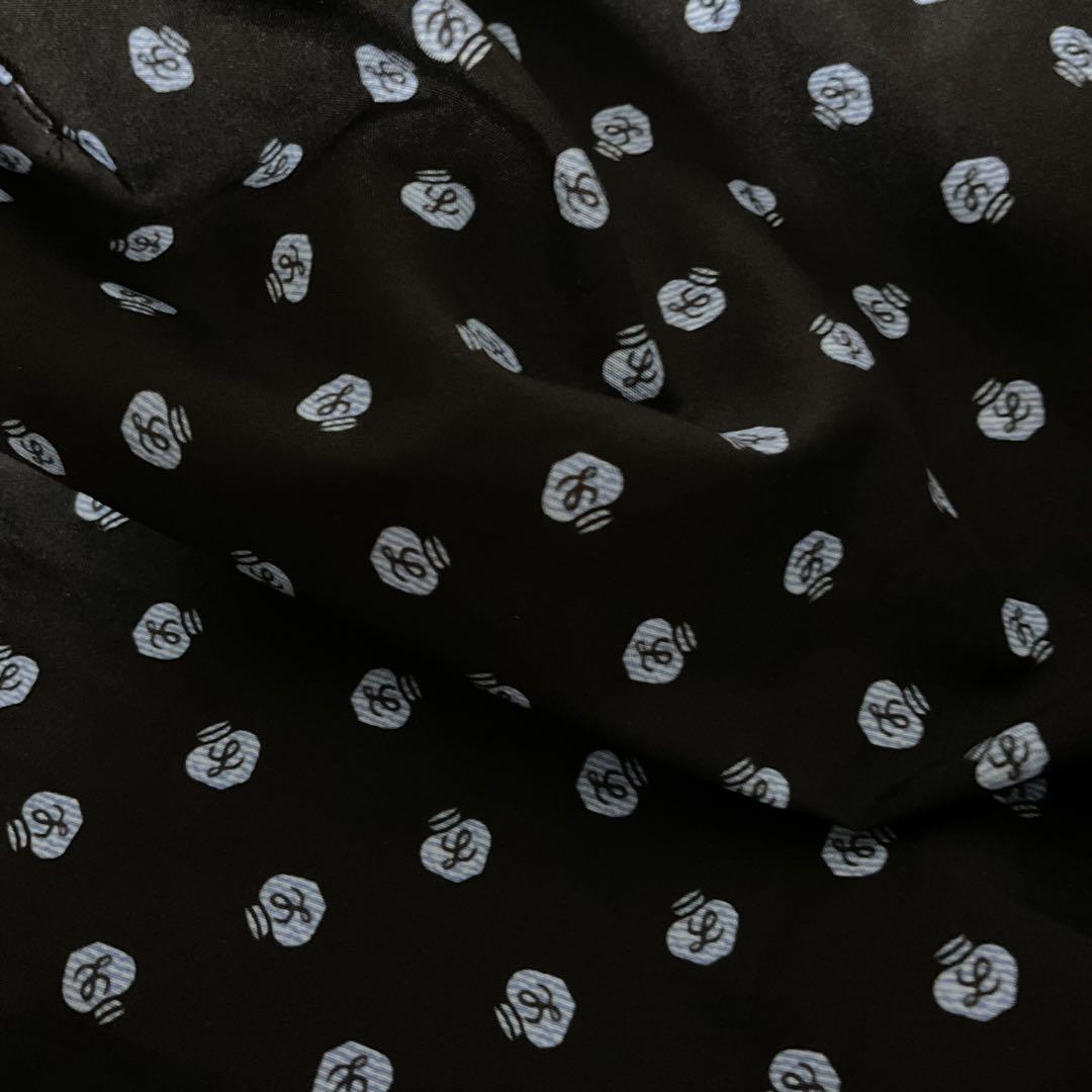 Wanko 着用1日 美品 ロエベ モノグラム スイムウェア 水着①