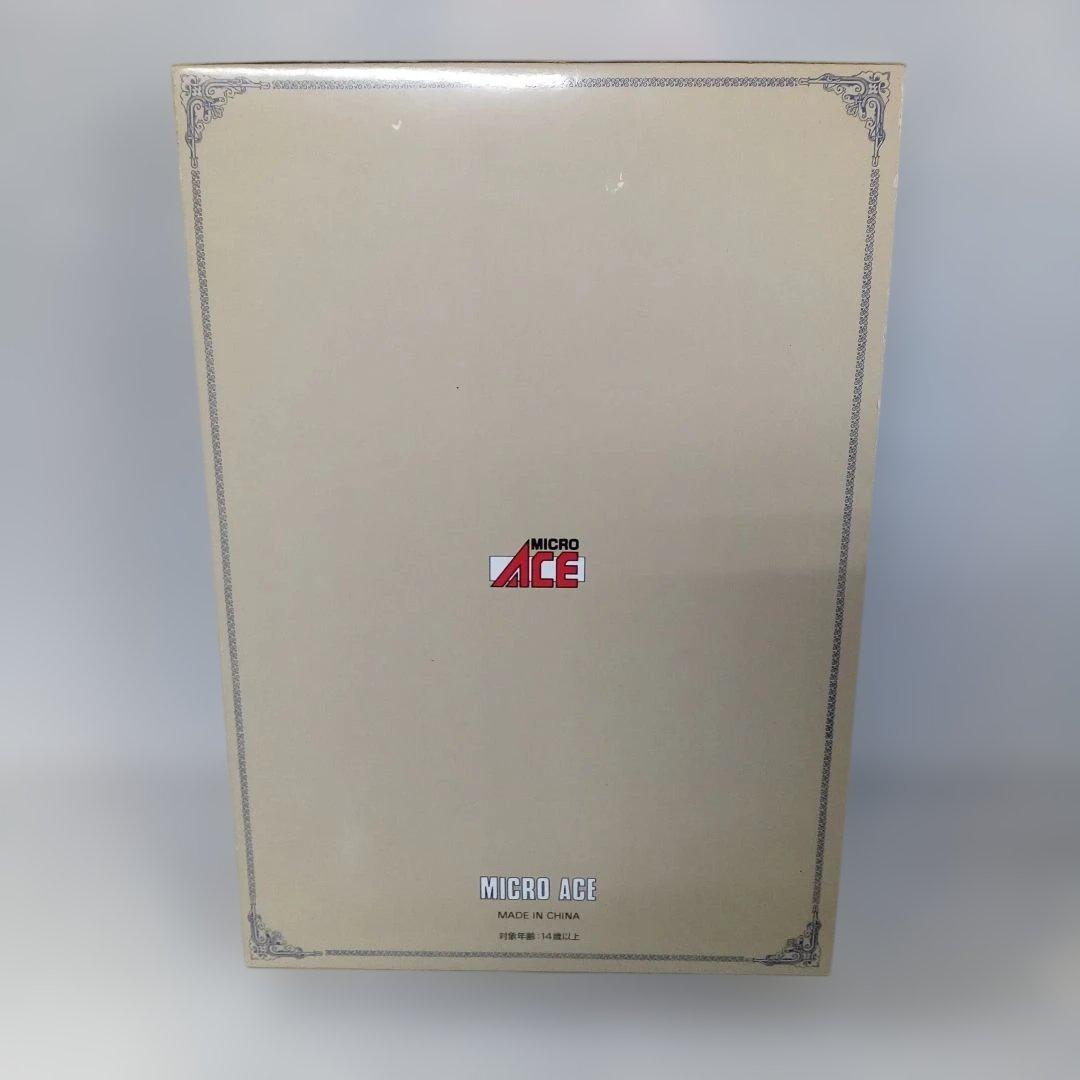 マイクロエース A-3272 相鉄旧6000系 未使用