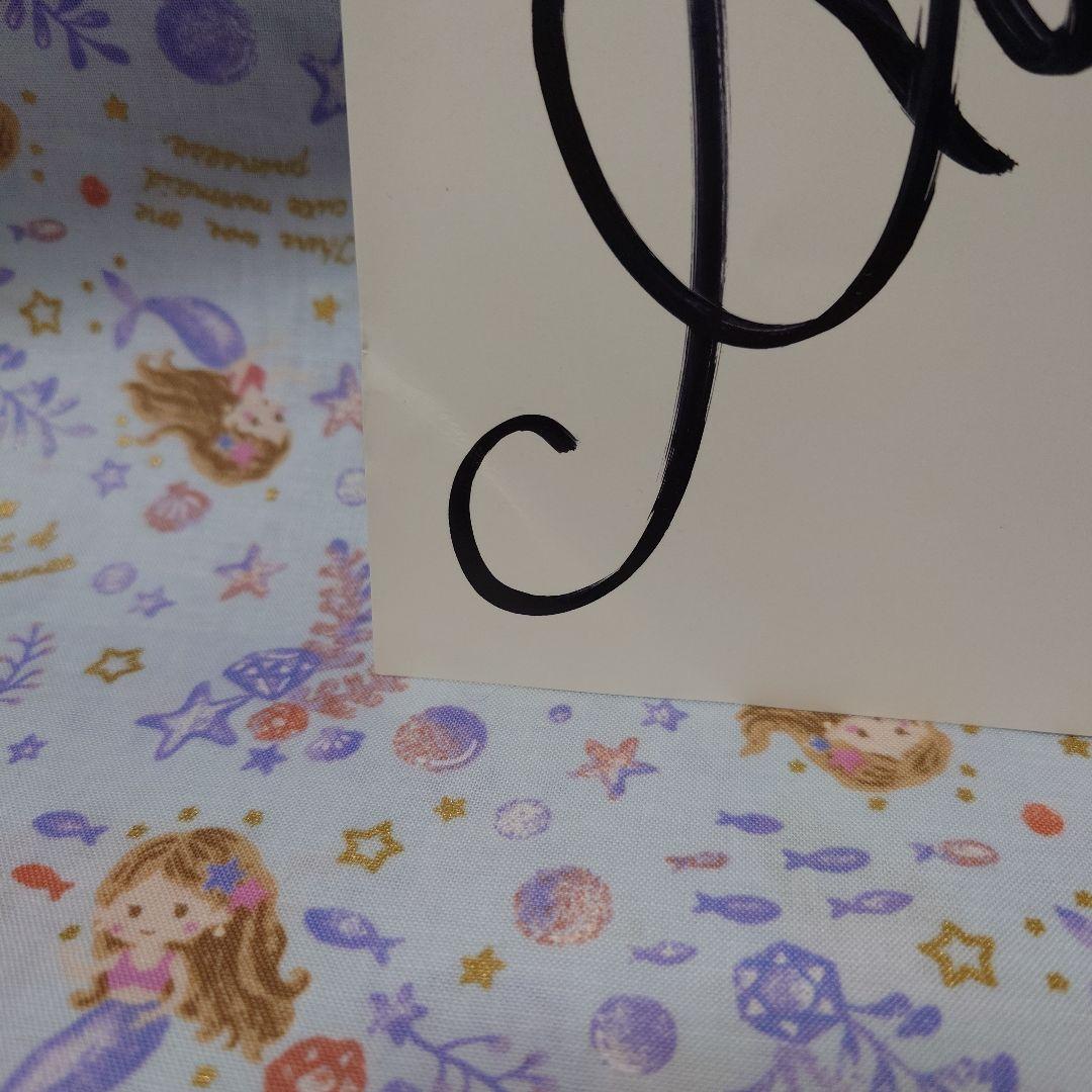 ALI PROJECT サイン色紙◆アリプロ 2010