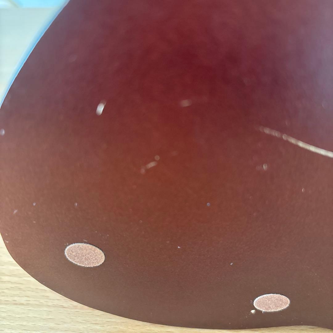 となりのトトロ　サツキとメイの家 ジオラマ　希少品