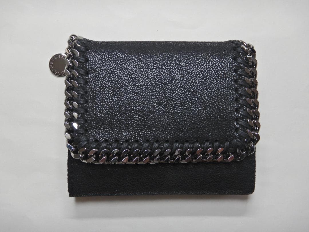 K*H様 【未使用】STELLA McCARTNEY 431000W9132