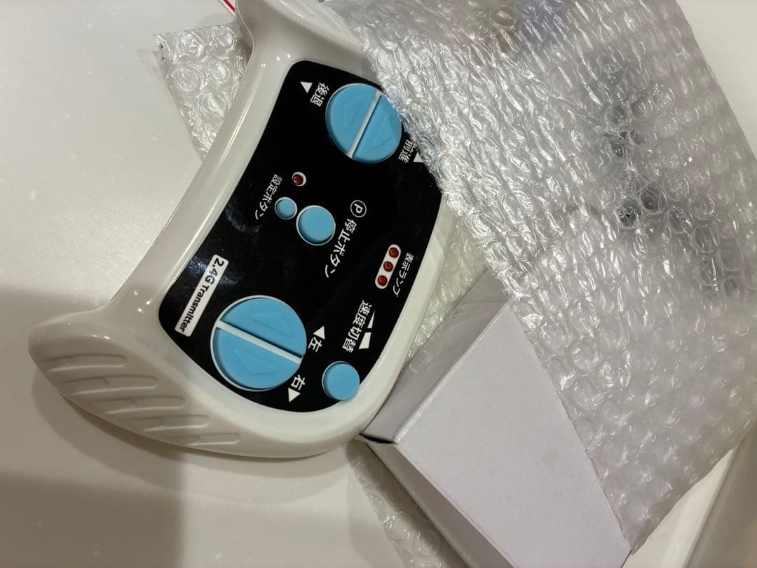 乗用ラジコンカー ポルシェ　結婚式 リングボーイ