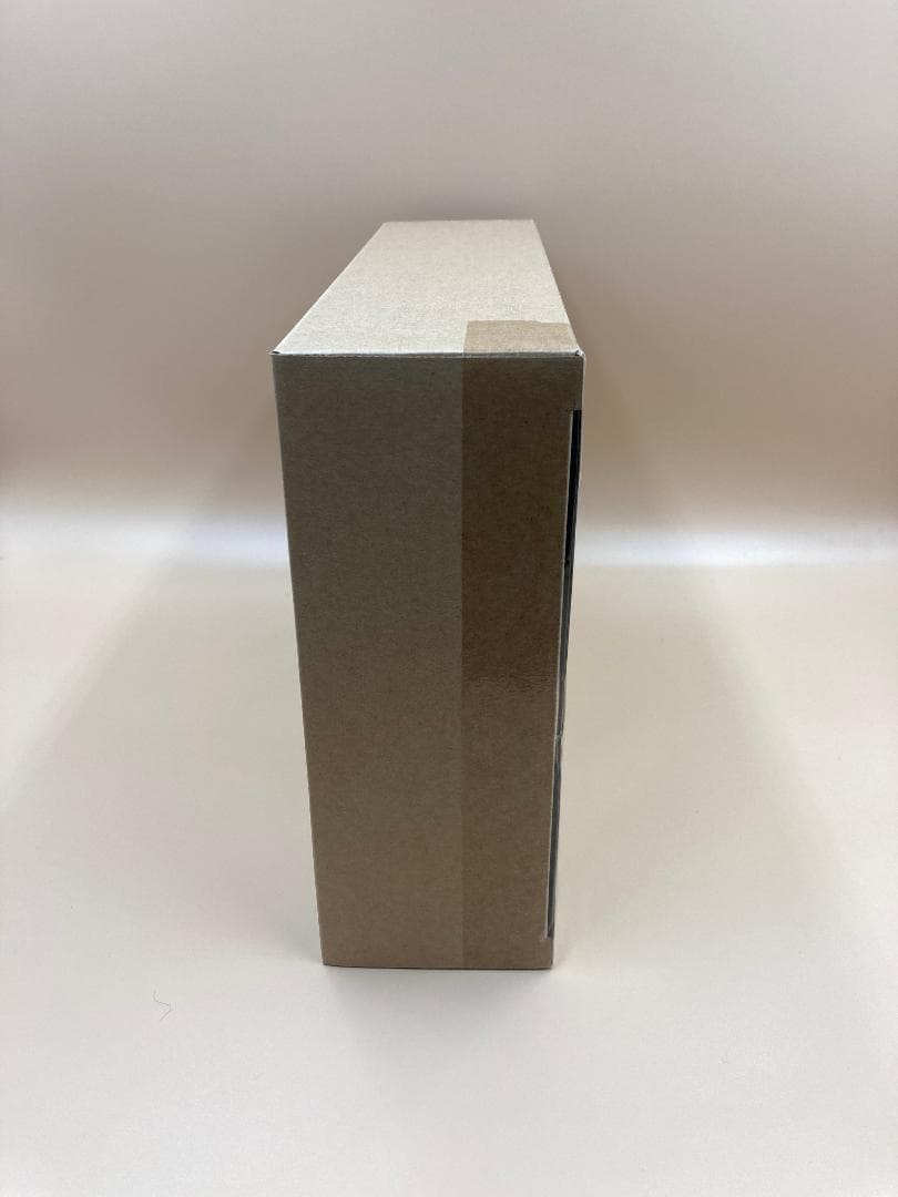 L ROBOT魂 ＜SIDE MS＞ フリーダムガンダム