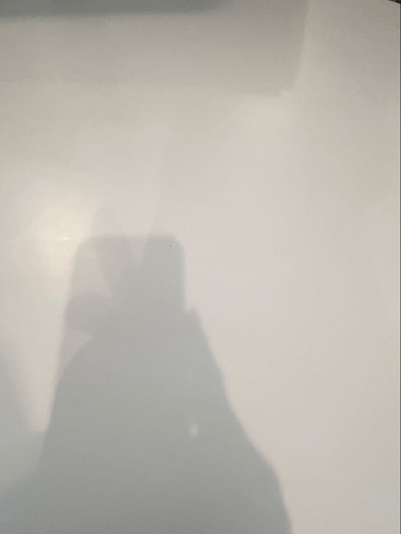 BoConceptボーコンセプトKIngstonエクステンションテーブル単品