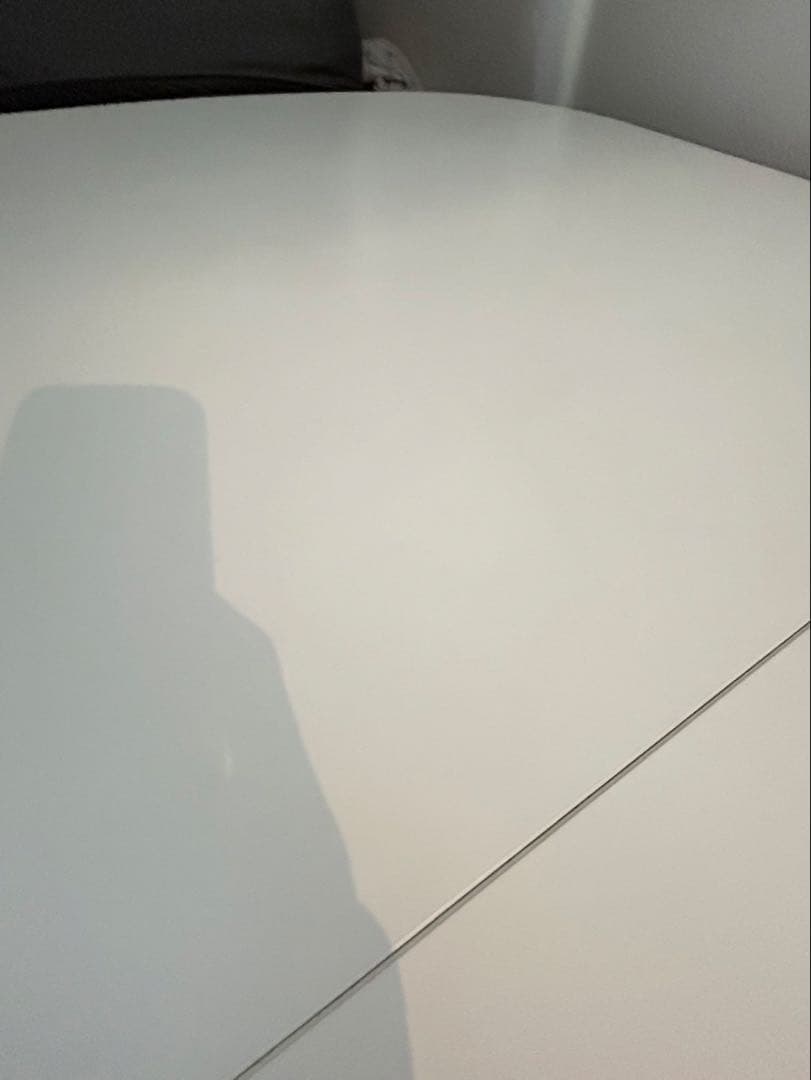 BoConceptボーコンセプトKIngstonエクステンションテーブル単品