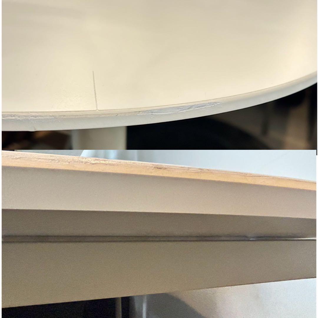 BoConceptボーコンセプトKIngstonエクステンションテーブル単品