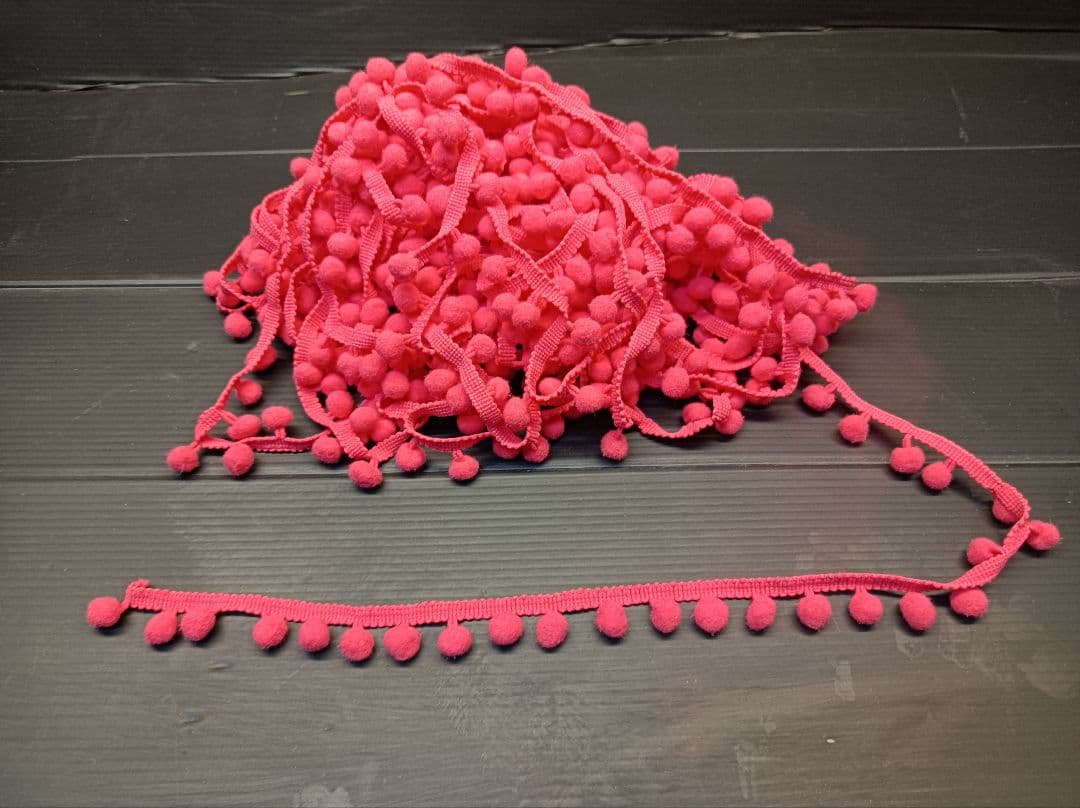 アクセサリー coco