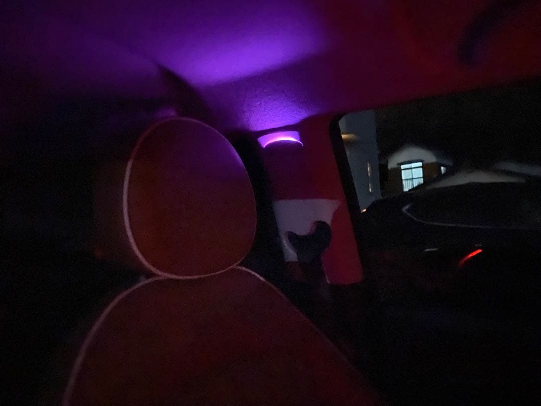 ミニ　クーパー　MINI COOPER 車検2年付‼️