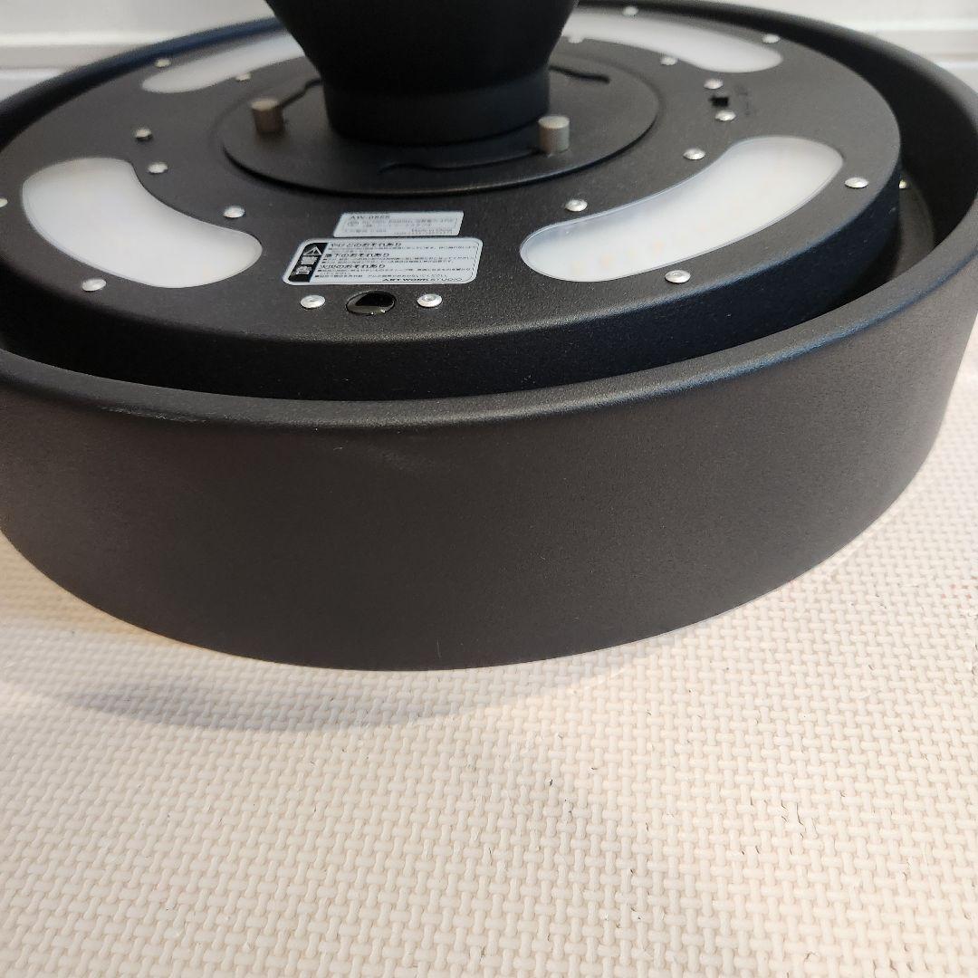 ART WORK STUDIO（アートワークスタジオ）　照明