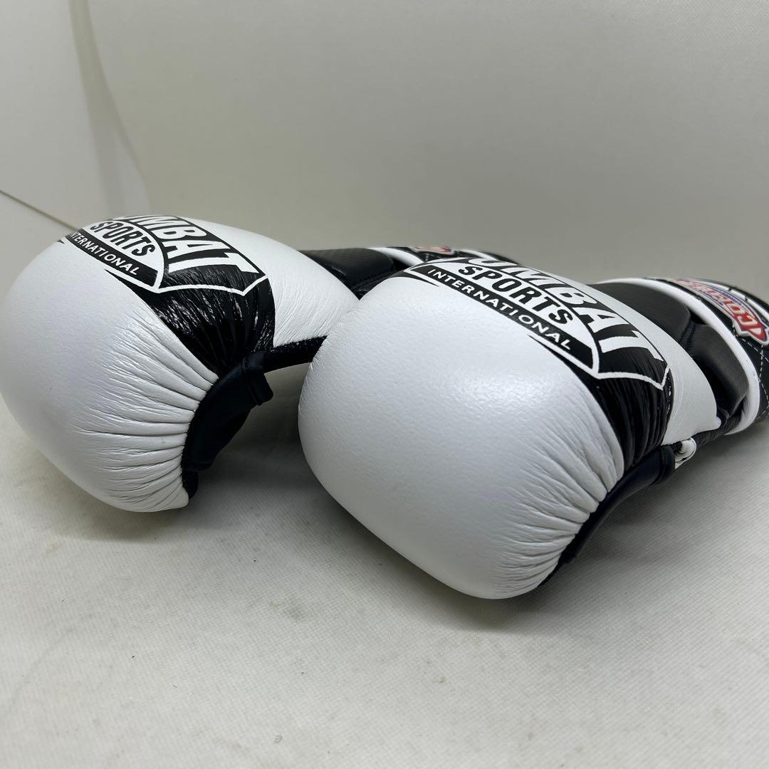 K*a様 未使用　COMBAT SPORTS コンバットスポーツ平本蓮使用モデル