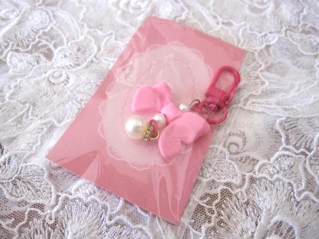 アロマンティック3点♡LALACROMANTICロールシール＆レースと薔薇マステ