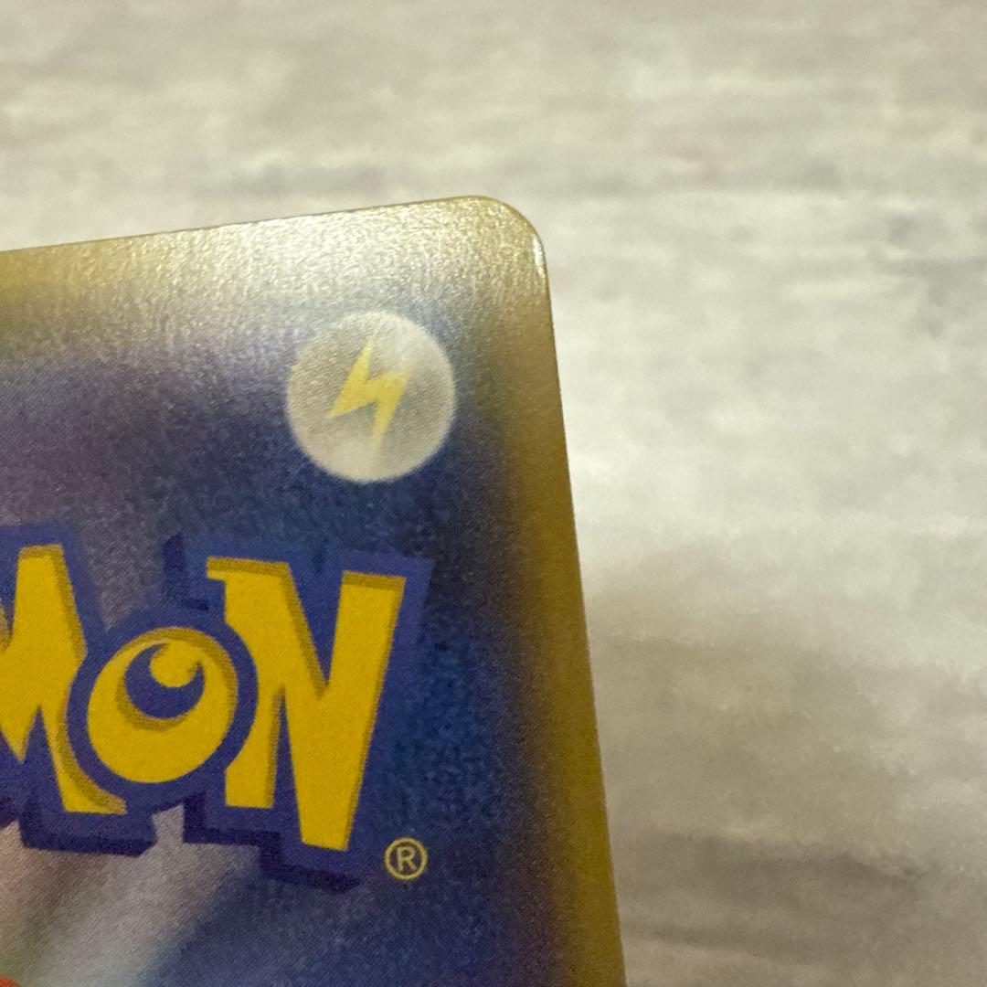 ポケモンカード25th まとめ　コレクション品