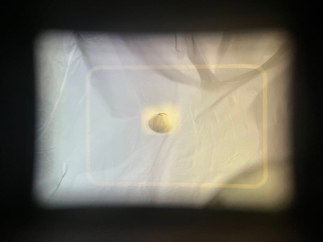 【動作品】Topcon 35-L 東京光学