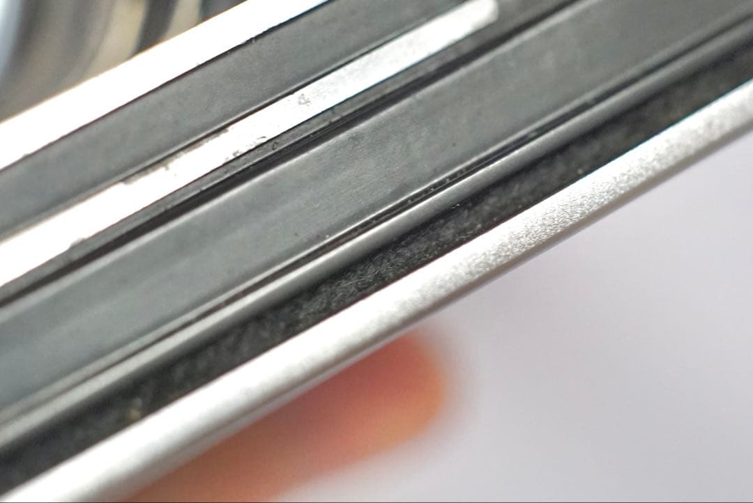 【動作品】Topcon 35-L 東京光学