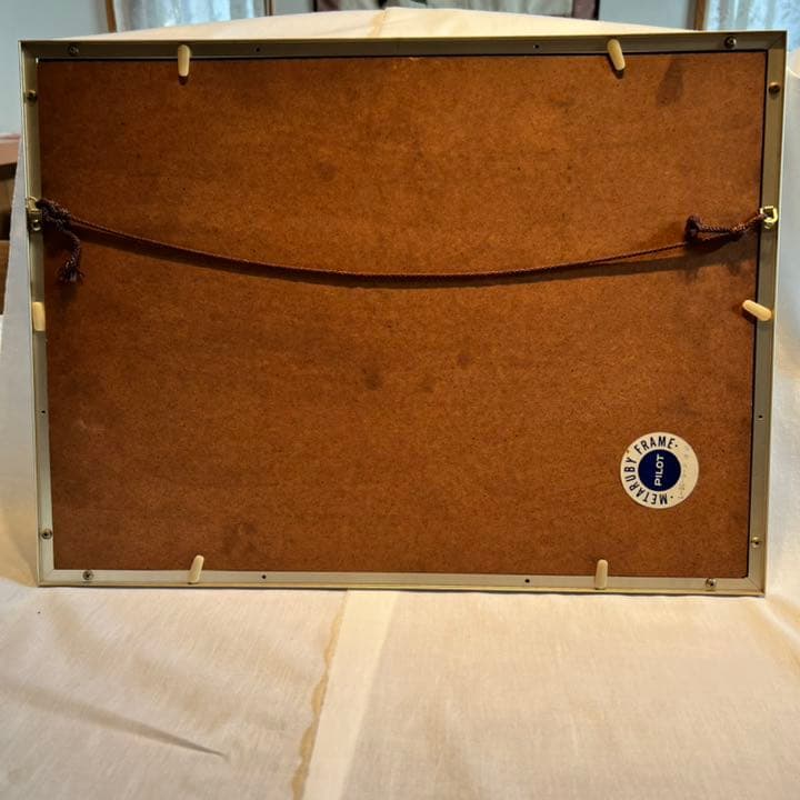 日本万国博覧会 観覧記念メダル OSAKA EXPO’70❣️最終値下げ❣️