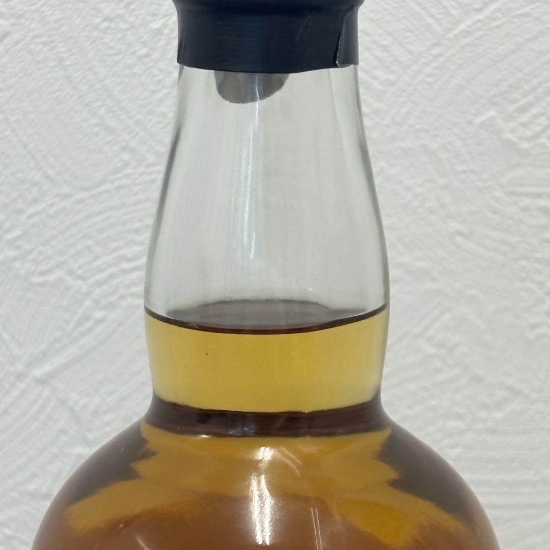 【⭐︎お得⭐︎】戸河内シングルモルト＆イチローズモルト 2本セット