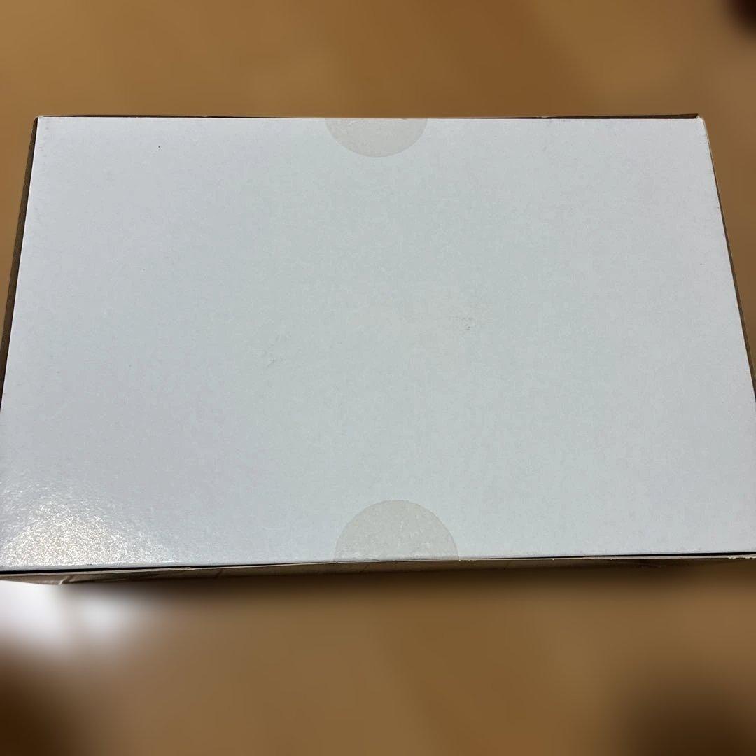 イタレリ 1/9 WW.II アメリカ陸軍 軍用バイク WLA 750 プラモ