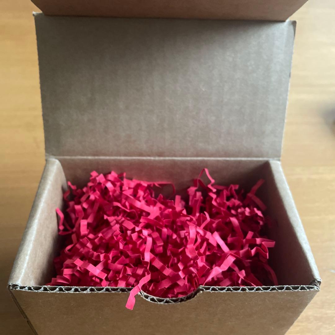 JHS PEDALS Morning Glory V4 ゴールド　ピック付き