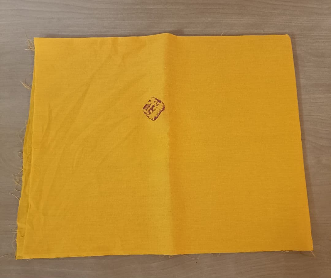 人間国宝　清水卯一作　蓬莱掛分白流花入　最上位作　花入