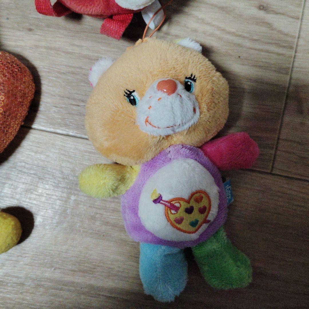 hello Kitty サンリオヴィンテージコレクションセット