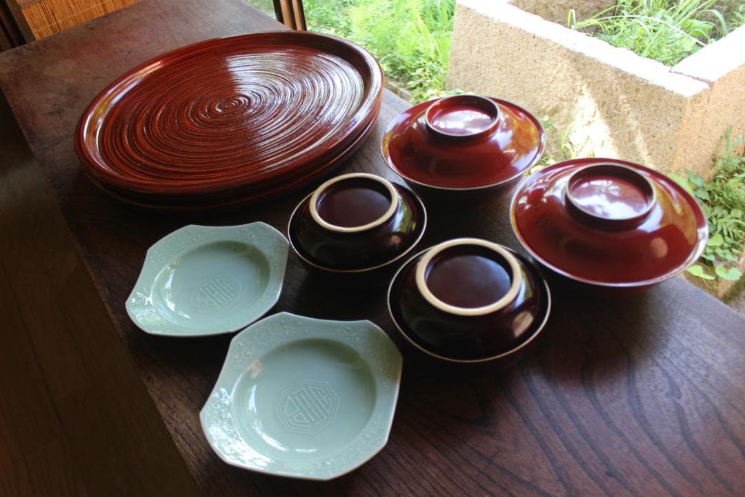 こはるさま専用！