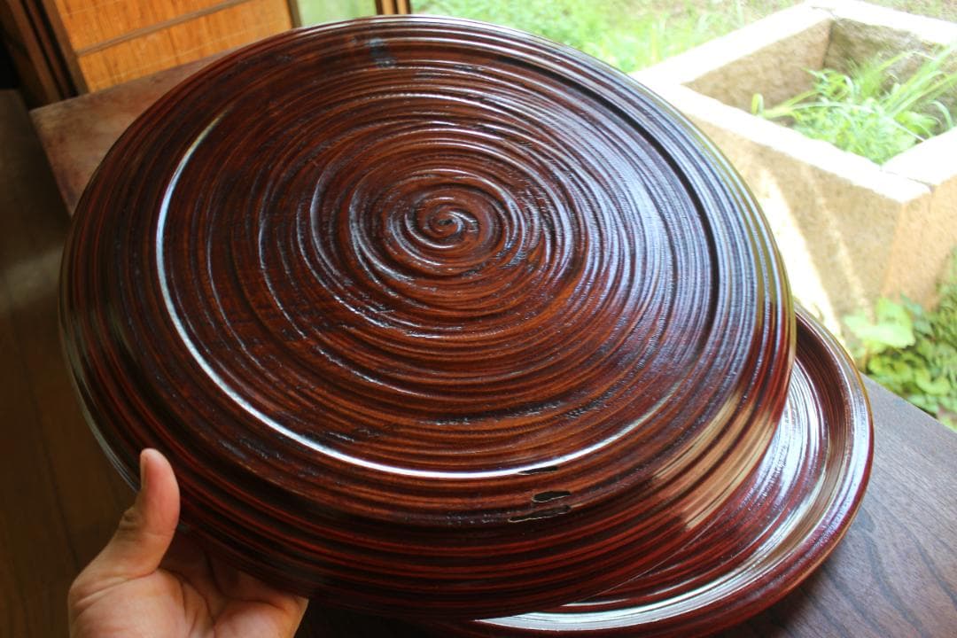 こはるさま専用！