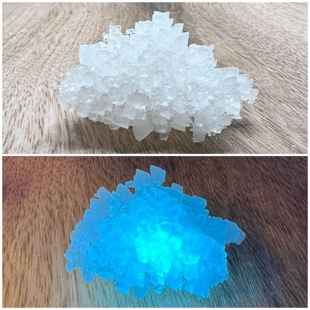 カルサイトY1  鉱物 標本 原石