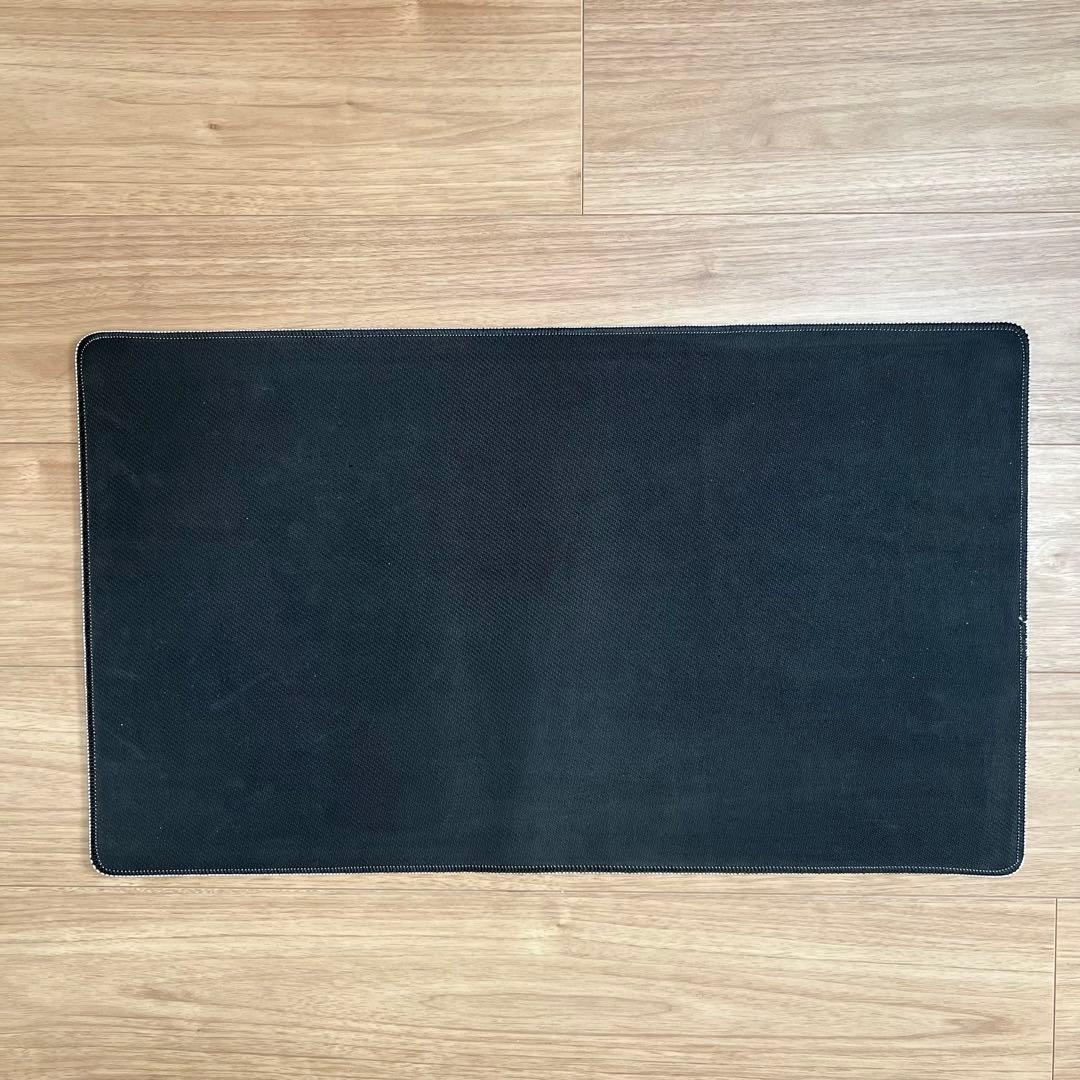 MTG ニールセン オリジナルプレイマット6枚セット