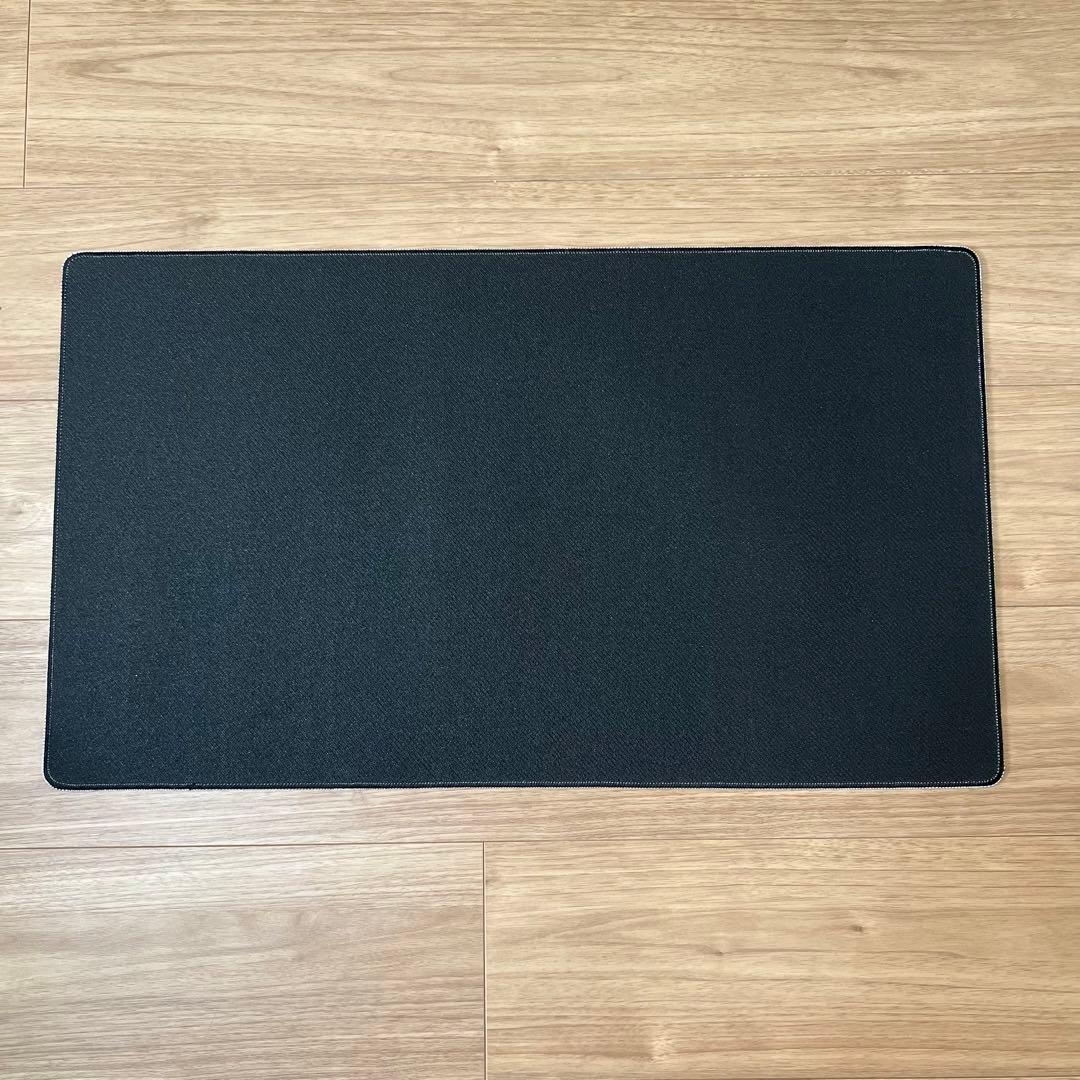 MTG ニールセン オリジナルプレイマット6枚セット