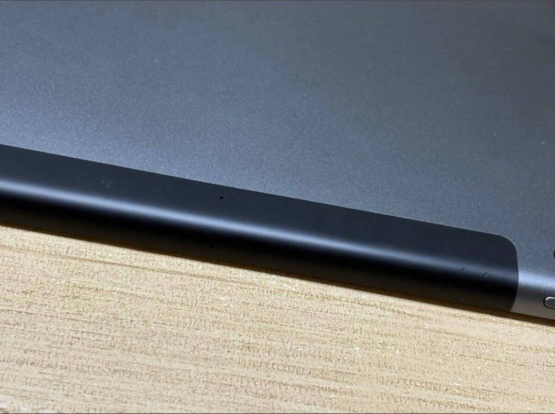 Apple iPad 第8世代 Wi-Fi+Cellular 32GB