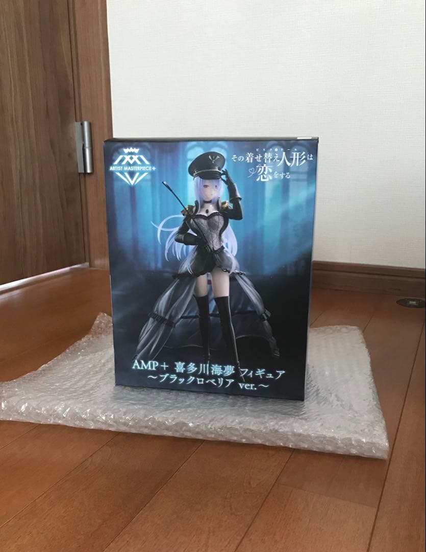 [フィギュア]まとめ売り