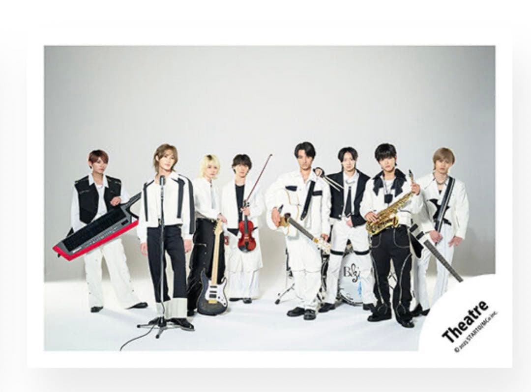 グッズ まとめ売り