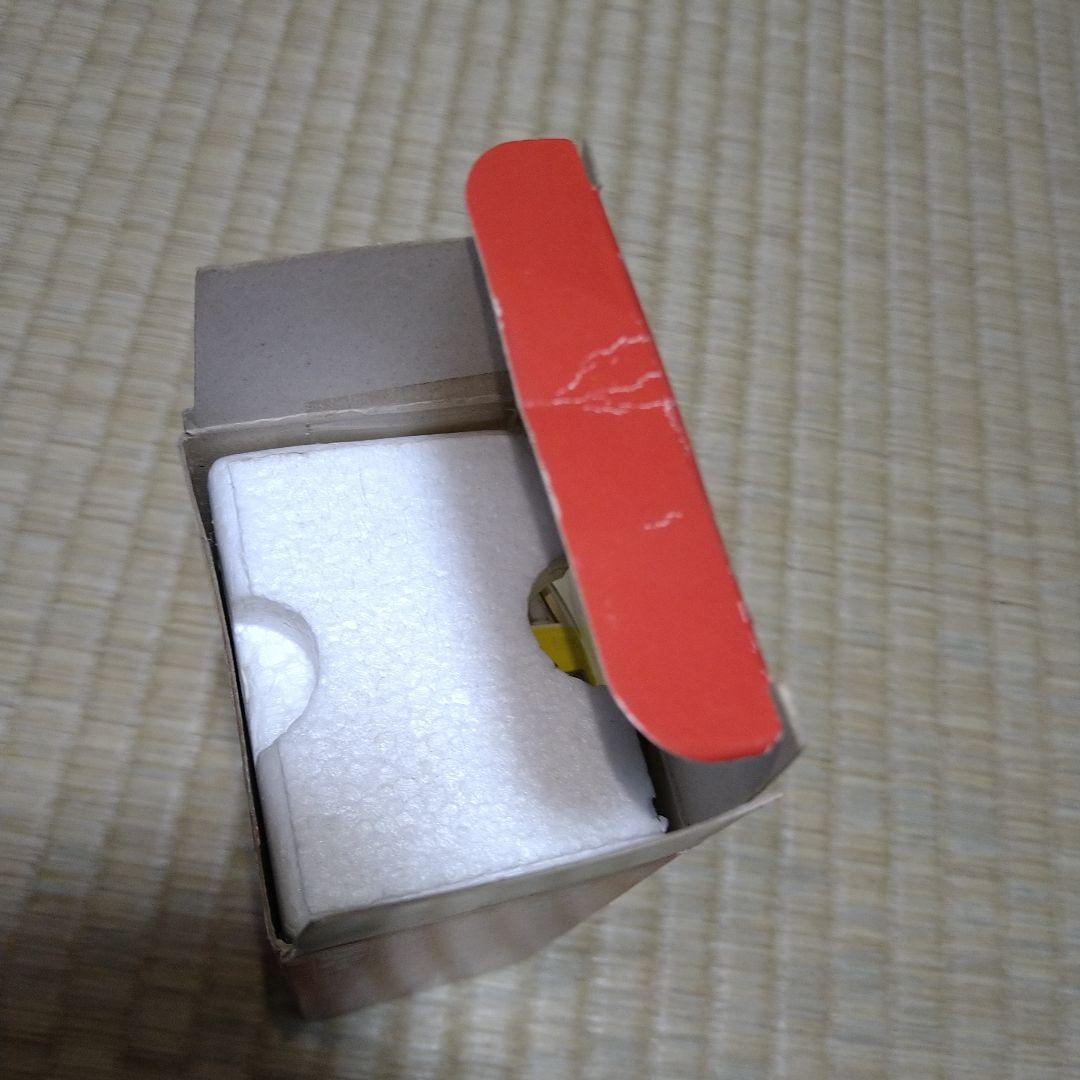 トミカ ダンディ 1/58 039 トヨタコースター 幼稚園バス 日本製