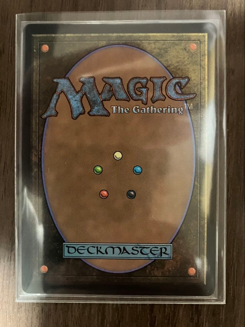 MTG ファイナルファンタジー ノンフォイル FCA 6点セット