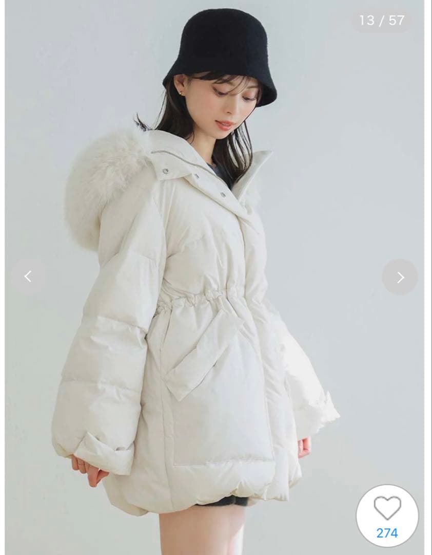 ✨専用ページ✨