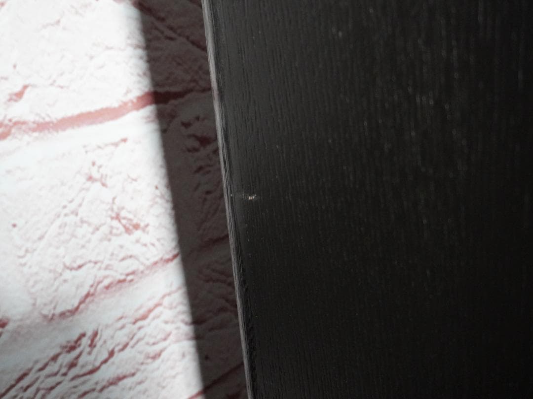 展示品 KARE/カレ MILANO/ミラノ サイドボード キャビネット