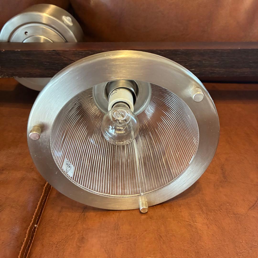 HERMOSA ハモサ DINER 4 GL-002IRN 〜シーリングランプ