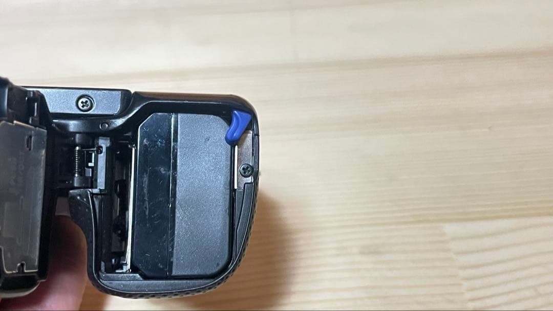 NEX-5R SONY ミラーレス一眼カメラ　NEX