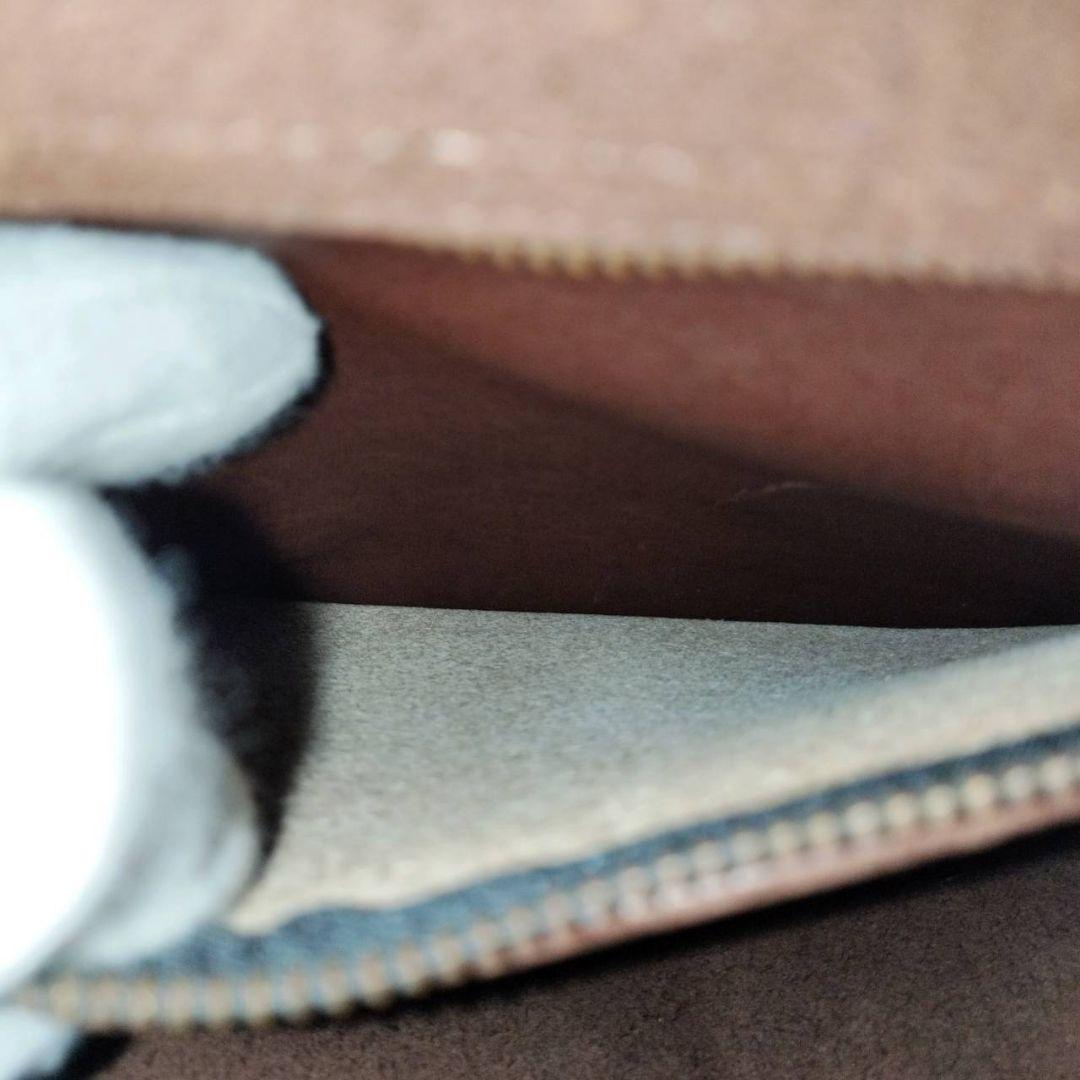 良品 COACH オールドコーチ ショルダーバック 2way クラブタンレザー