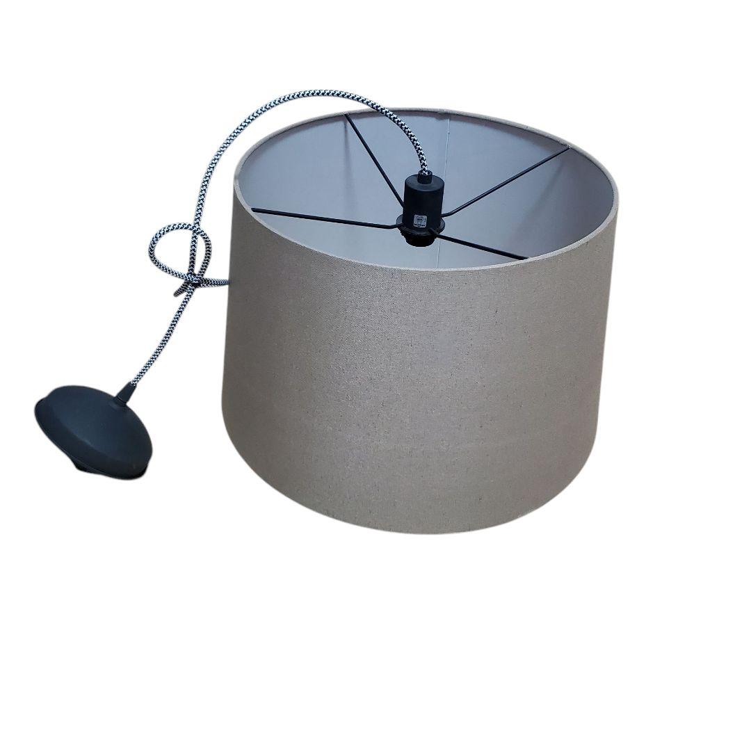 ARTWORKSTUDIO Espresso-pendant ペンダントライト