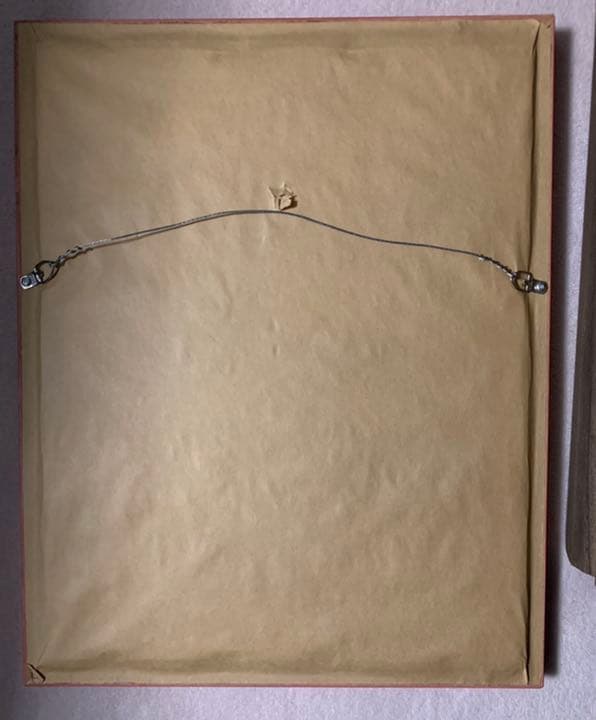 3Dアート巨匠 チャールズファジーノ ONE WORLD,ONE NYC