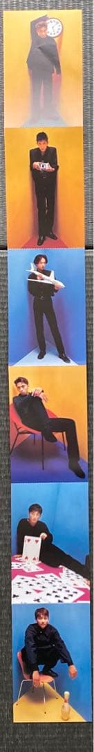 ジャニーズ　SMAP カレンダー　パンフレット　会報誌　グッズ　まとめ売り