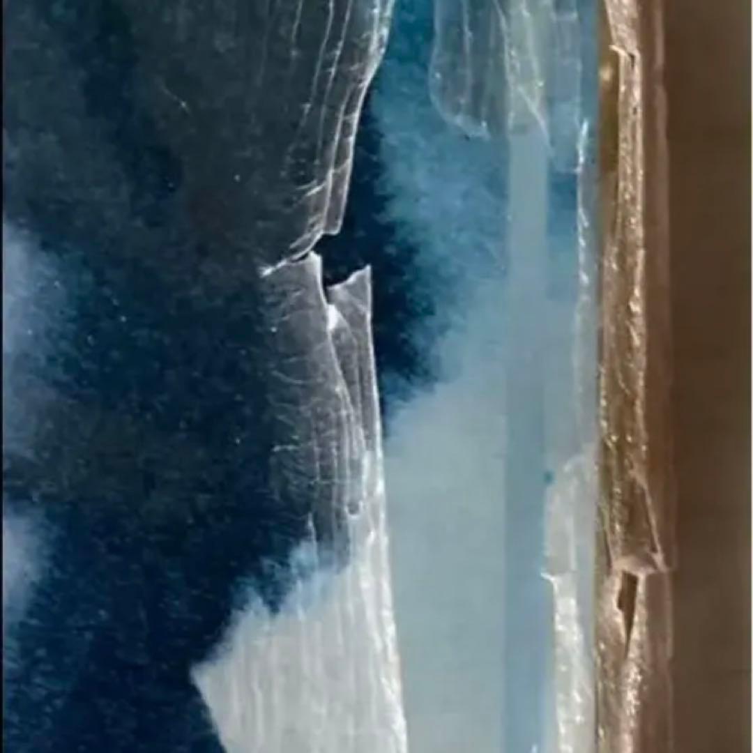 ジャニーズ　SMAP カレンダー　パンフレット　会報誌　グッズ　まとめ売り